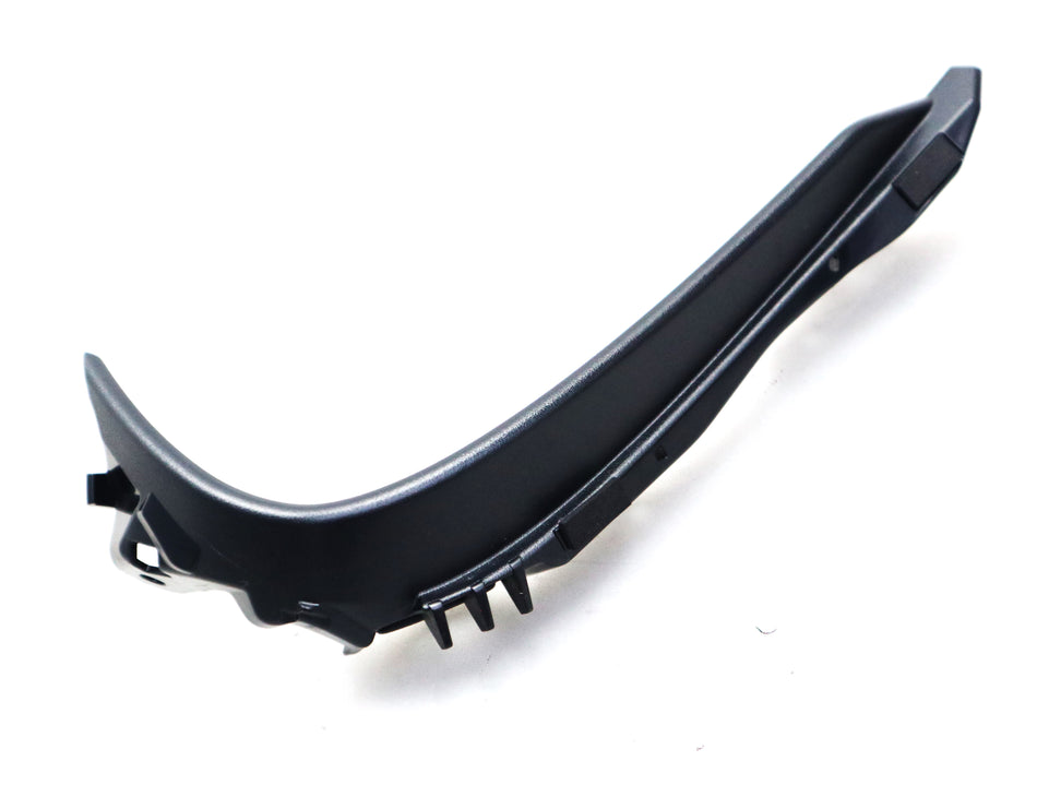 Abdeckung Cockpit vorne rechts Cover 94643-10L00 Suzuki GSX 1300 R Hayabusa 2021-