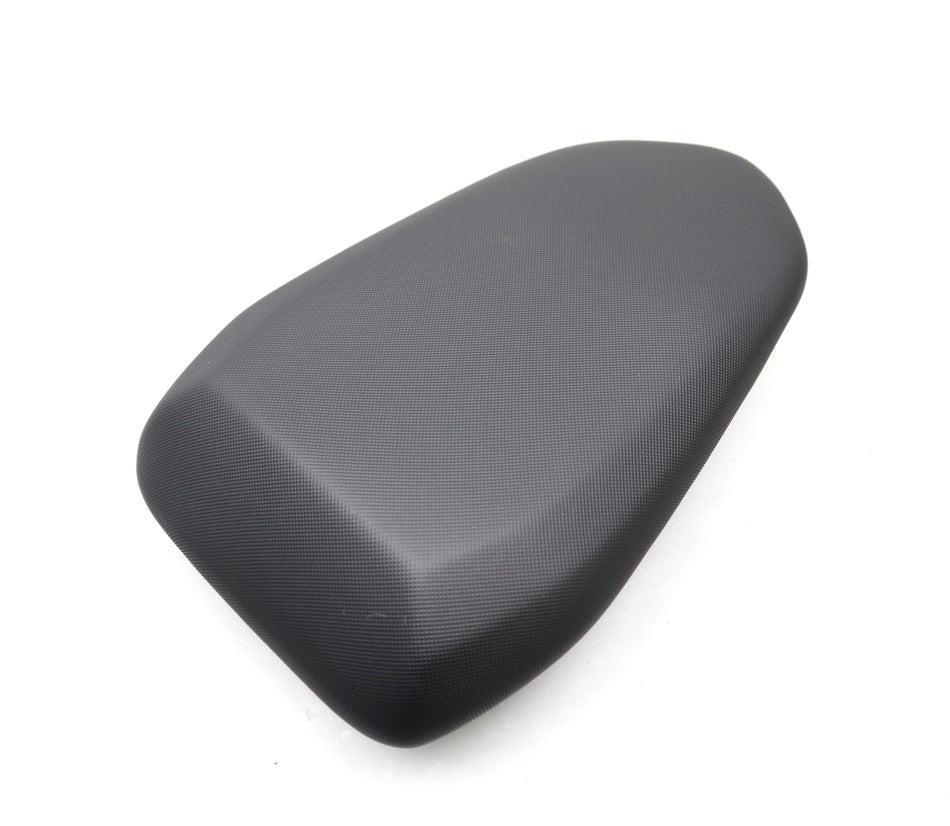 Sitzbank Soziussitz Sitz Seat BMW M / S 1000 RR K66 K67 M2420