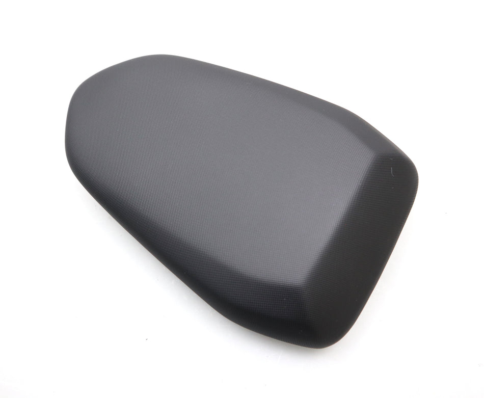 Sitzbank Soziussitz Sitz Seat BMW M / S 1000 RR K66 K67 M2420