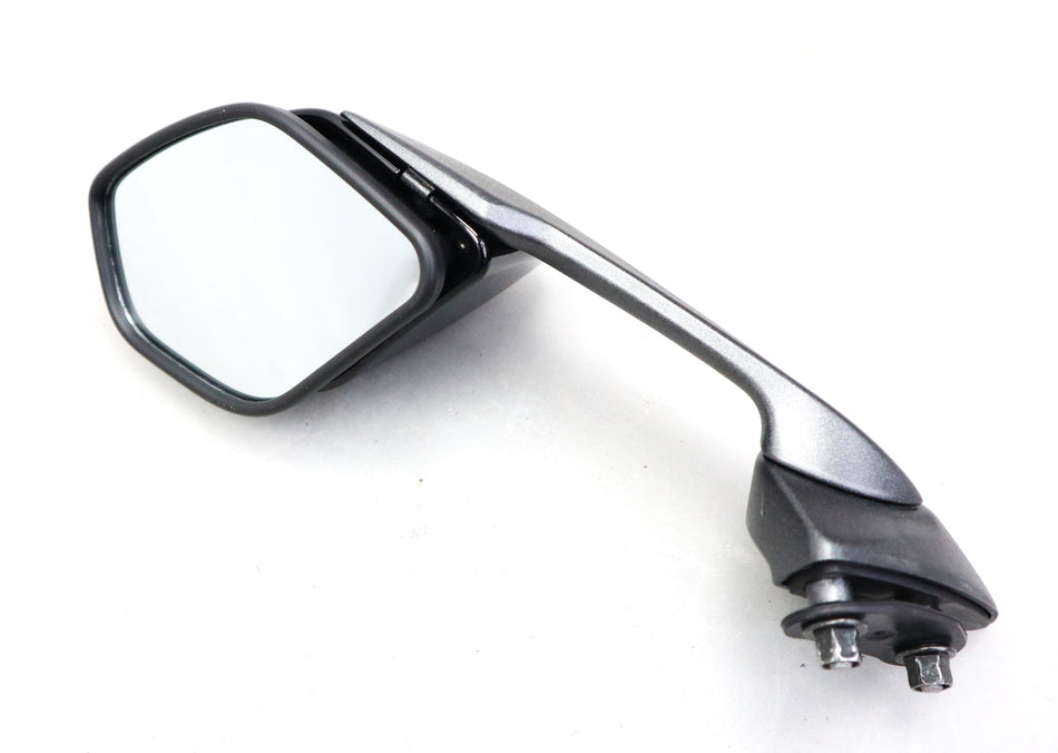 Spiegel links Rückspiegel Mirror Left 56600-10L00 Suzuki GSX 1300 R Hayabusa 2021-