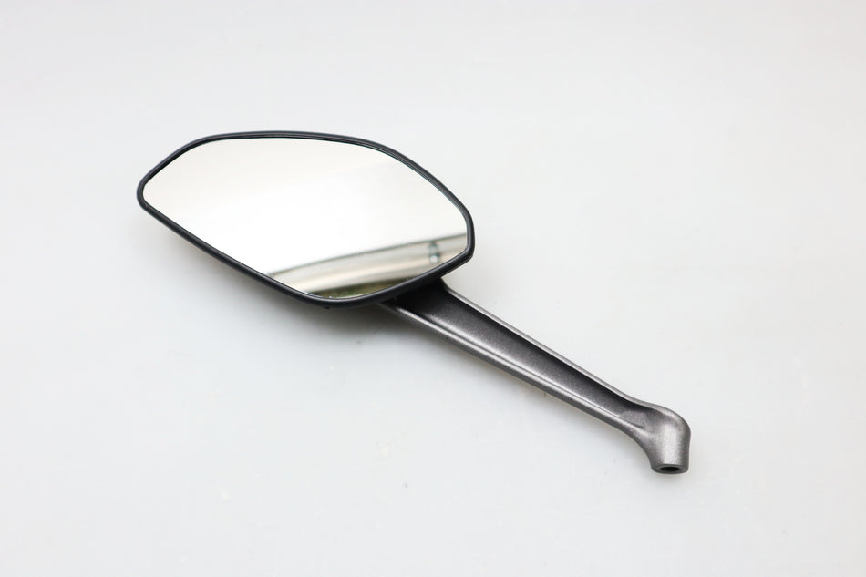 OEM Spiegel links Mirror 52310551A Ducati Streetfighter V2 V4 Monster