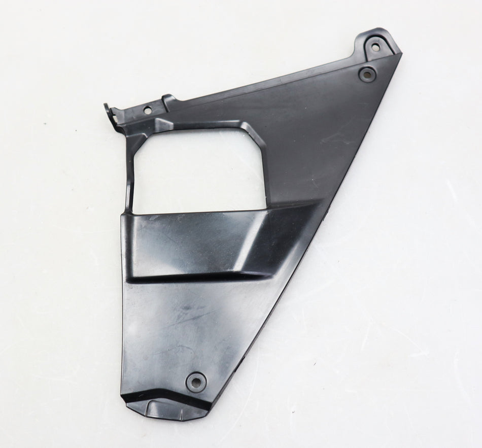 Innen Verkleidung links Cover 94462-10L0 Suzuki GSX 1300 R Hayabusa 2021-