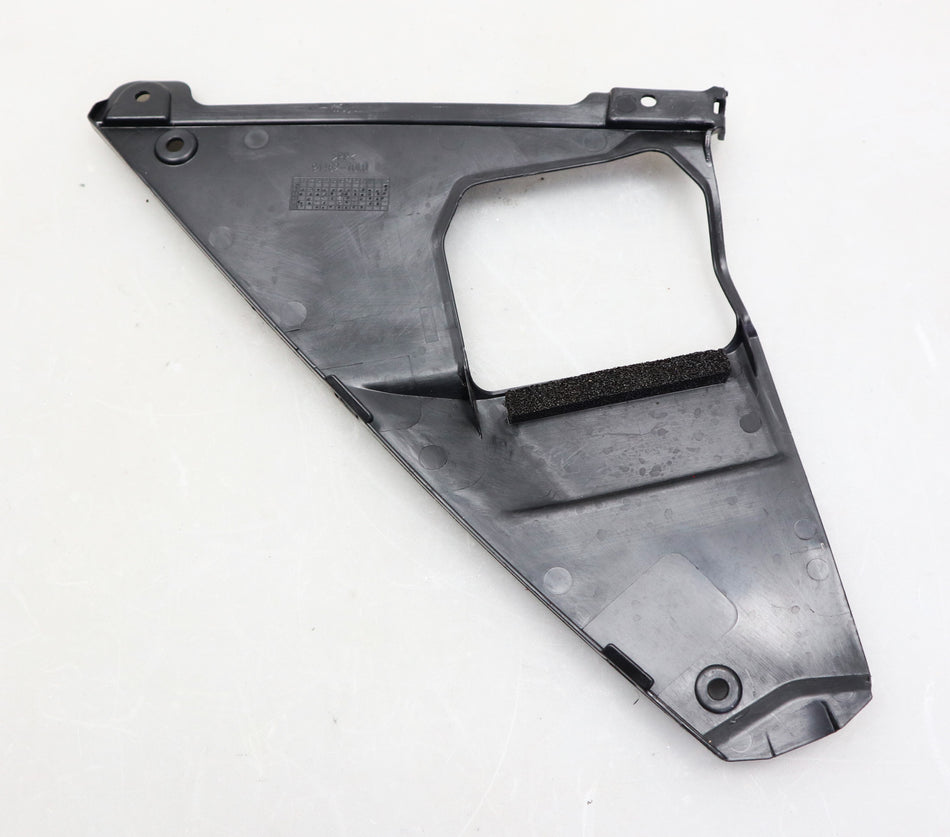 Innen Verkleidung links Cover 94462-10L0 Suzuki GSX 1300 R Hayabusa 2021-