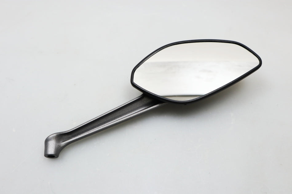 OEM Spiegel rechts Mirror 52310541A Ducati Streetfighter V2 V4 Monster