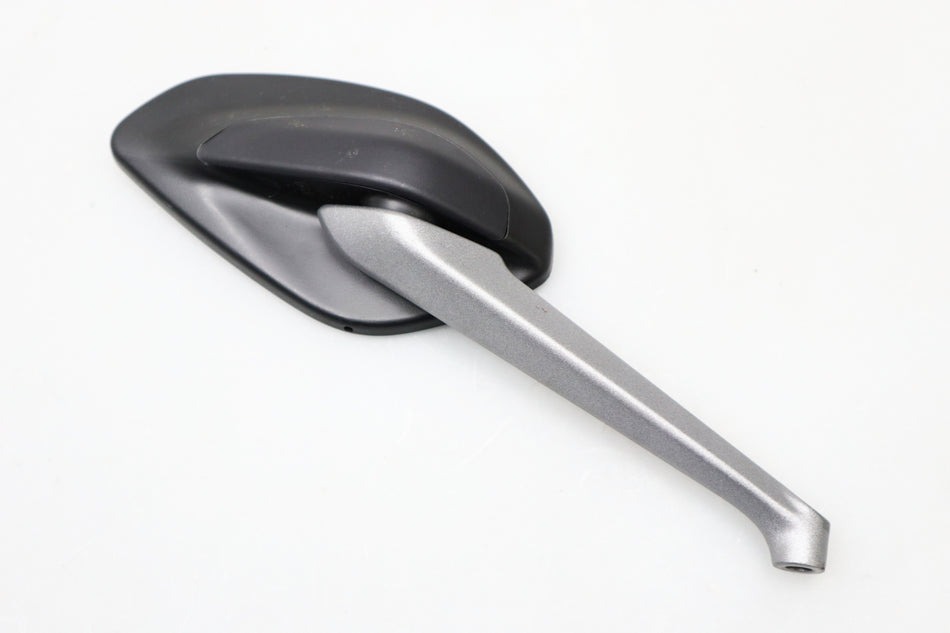 OEM Spiegel rechts Mirror 52310541A Ducati Streetfighter V2 V4 Monster