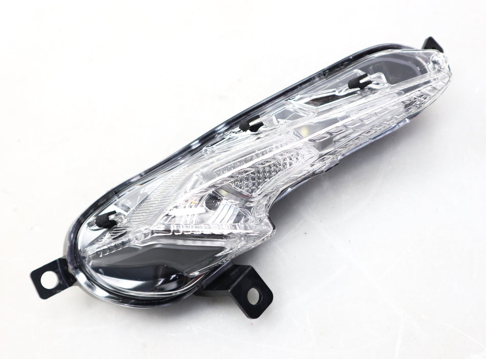 Blinker vorne links Indicator Light 35602-10L02 Suzuki GSX 1300 R Hayabusa 2021-