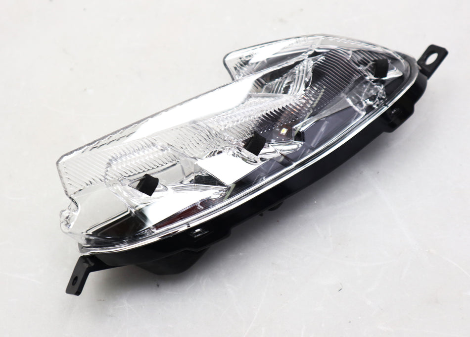 Blinker vorne links Indicator Light 35602-10L02 Suzuki GSX 1300 R Hayabusa 2021-