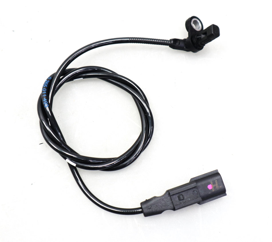 ABS Sensor hinten Fühler Geber 65710-10L00 Suzuki GSX 1300 R Hayabusa 2021-