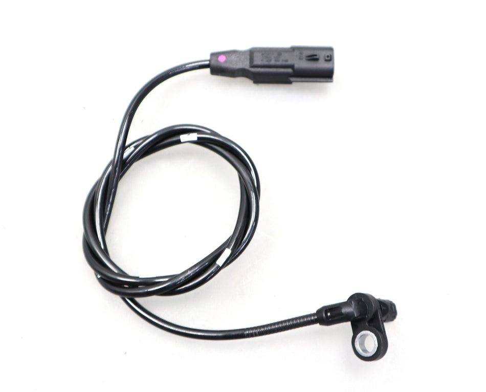 ABS Sensor hinten Fühler Geber 65710-10L00 Suzuki GSX 1300 R Hayabusa 2021-