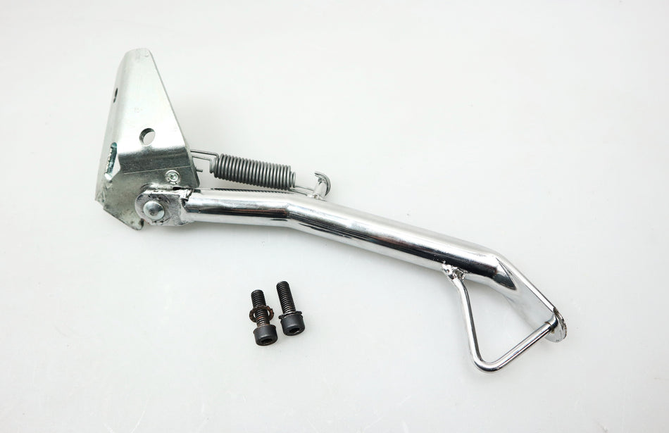 RMS Seitenständer Ständer Piaggio Vespa Primavera Sprint 50 125 150 2017-2023