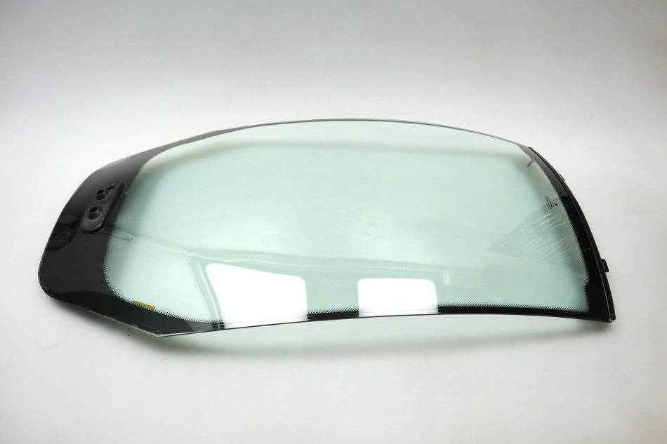 Frontscheibe Windschutzscheibe Scheibe BMW C1 125 200