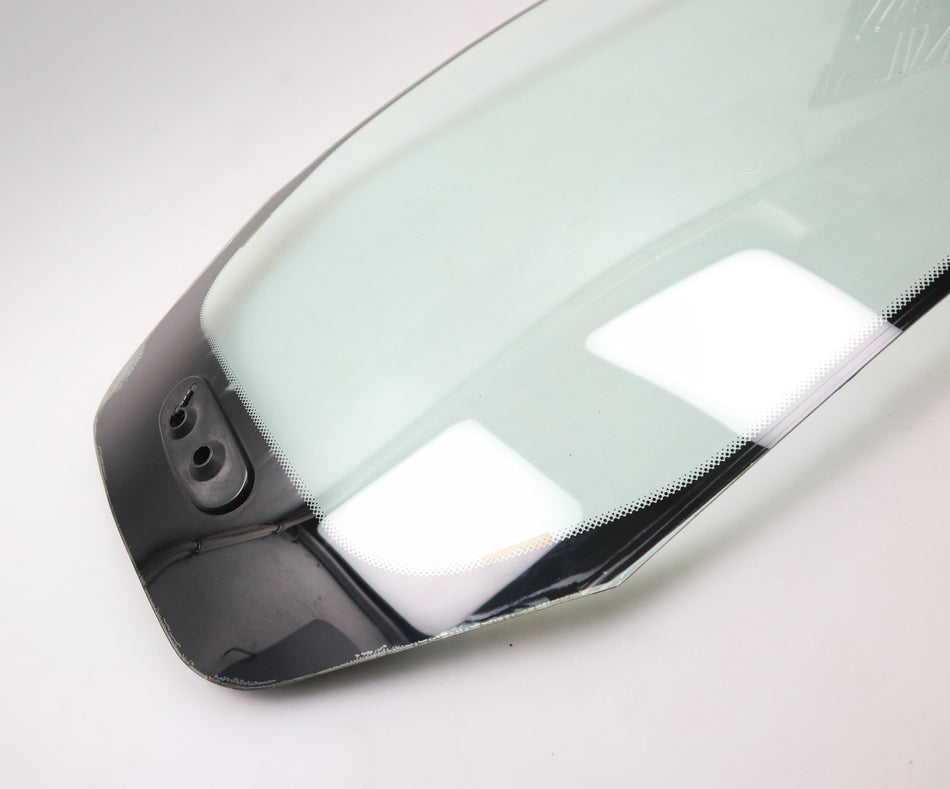 Frontscheibe Windschutzscheibe Scheibe BMW C1 125 200