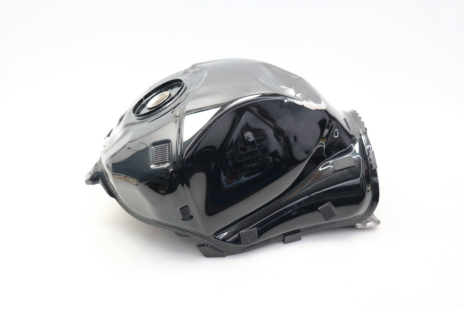 Kraftstofftank Benzintank 44100-10L00-YVB Fuel Petrol Tank Suzuki GSX 1300 R Hayabusa 2021-