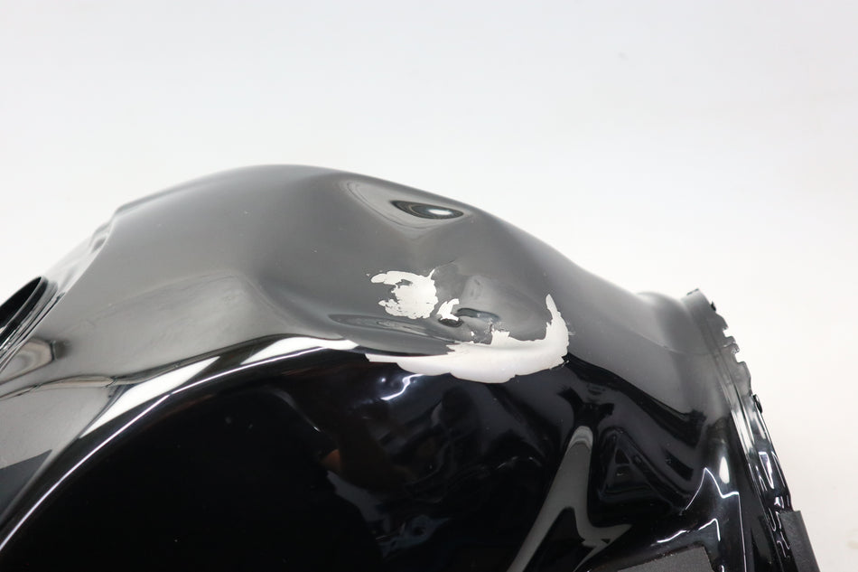 Kraftstofftank Benzintank 44100-10L00-YVB Fuel Petrol Tank Suzuki GSX 1300 R Hayabusa 2021-