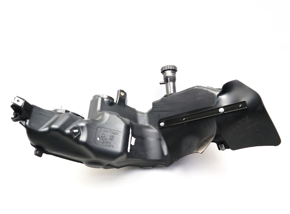 Benzintank Kraftstofftank Fuel Tank 1B003312 Piaggio Vespa GTS 125 2019-