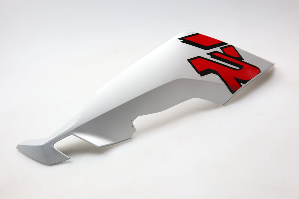 Seiten Verkleidung Abdeckung rechts cover panel BMW S 1000 XR K69