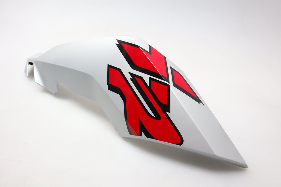 Seiten Verkleidung Abdeckung rechts cover panel BMW S 1000 XR K69