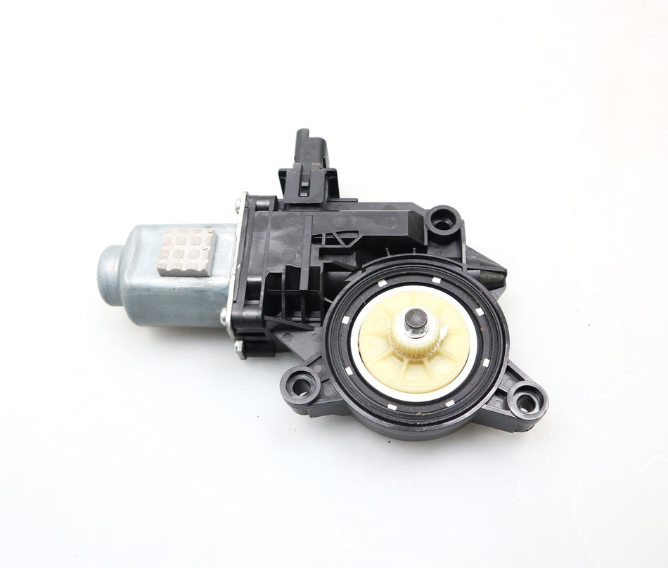 Motor Fensterheber hinten links 83450-G4710 Hyundai i30 N Fastback 2017-
