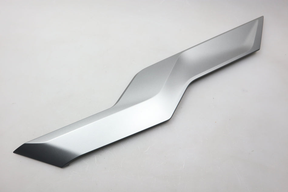 Verkleidung Seitenverkleidung rechts 46638558588 Side Middle Cowl BMW C 400 GT K08