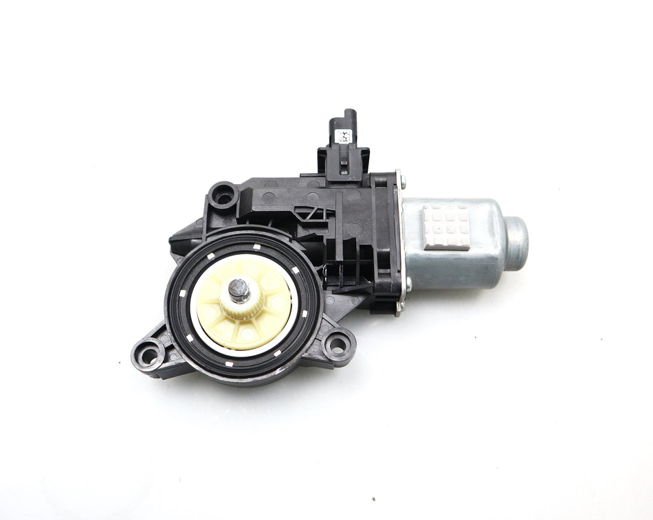 Motor Fensterheber hinten rechts 83460-G4710 Hyundai i30 N Fastback 2017-