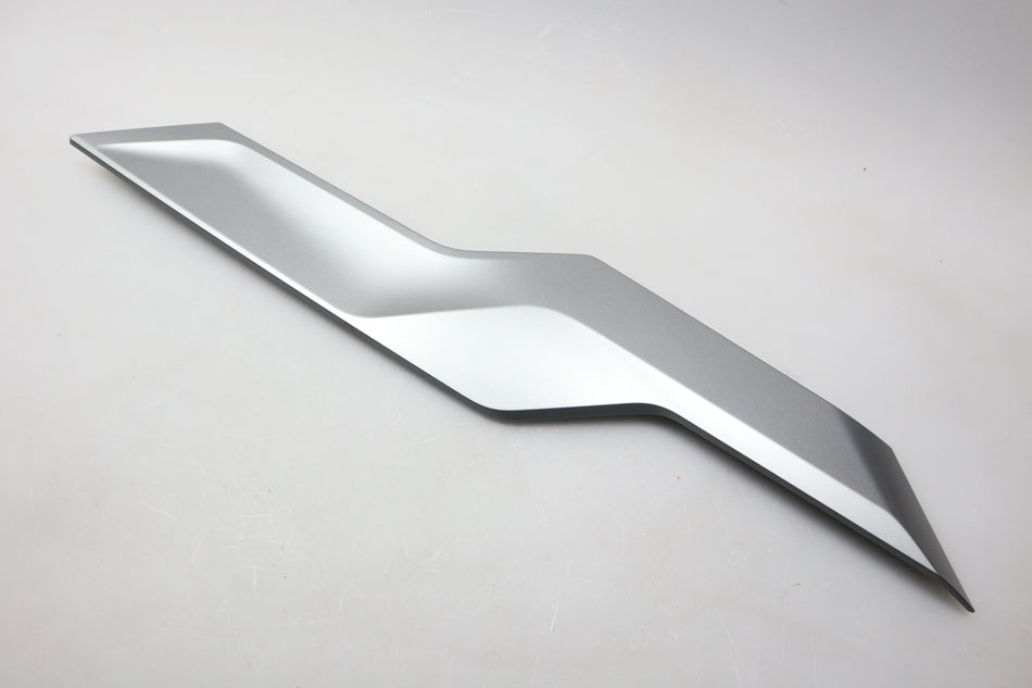 Verkleidung Seitenverkleidung rechts 46638558588 Side Middle Cowl BMW C 400 GT K08