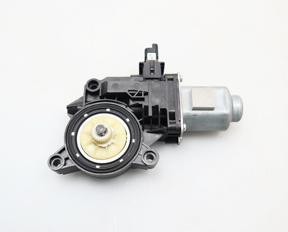 Motor Fensterheber vorne links 82450-G4710 Hyundai i30 N Fastback 2017-