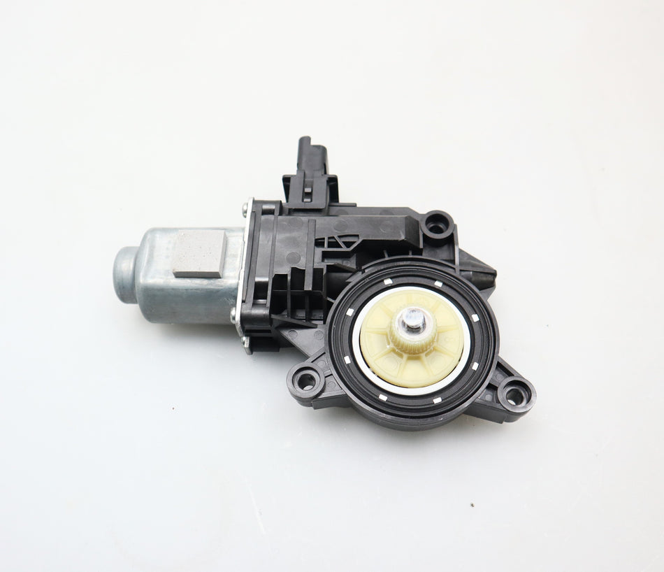 Motor Fensterheber vorne rechts 82460-G4710 Hyundai i30 N Fastback 2017-