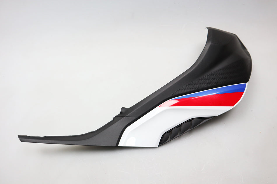 Tankverkleidung rechts 46639467796 Verkleidung Fairing BMW S 1000 RR K67