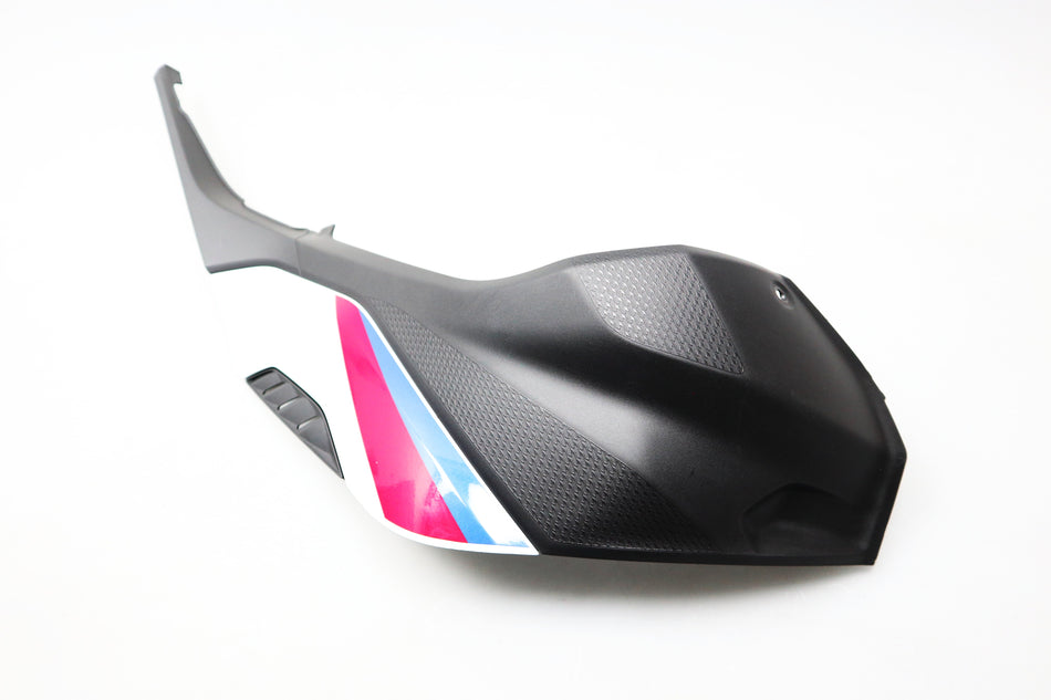Tankverkleidung rechts 46639467796 Verkleidung Fairing BMW S 1000 RR K67