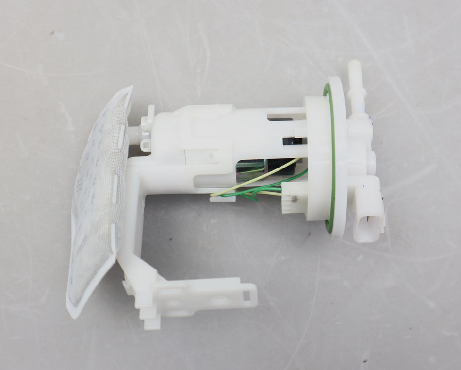 Benzinpumpe Kraftstoffpumpe Fuel Pump 1D003178 Piaggio Vespa Primavera Sprint 50 125 2020-
