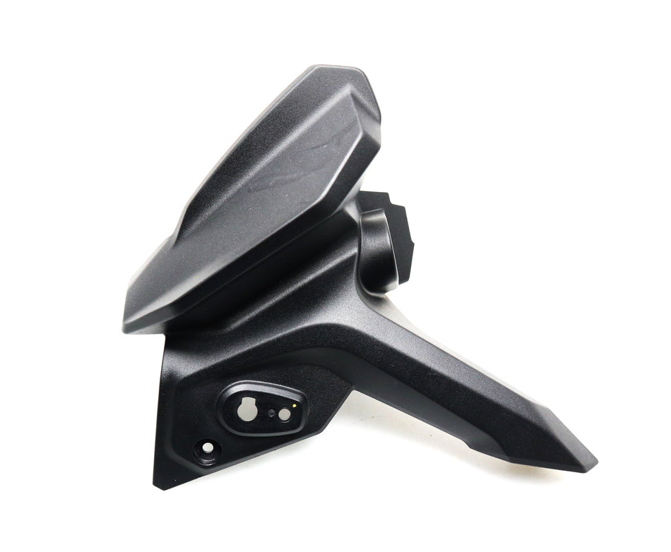 Windleitflügel links Verkleidung BMW F 750 / 850 GS K80 K81 M2434