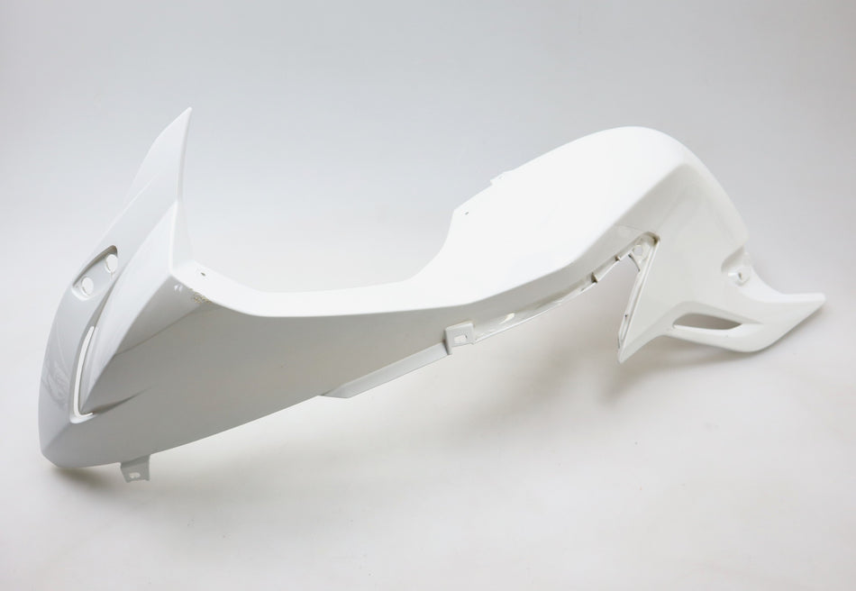 Seiten Verkleidung links Kanzel Fairing Cover BMW F 800 GT K71 M2435