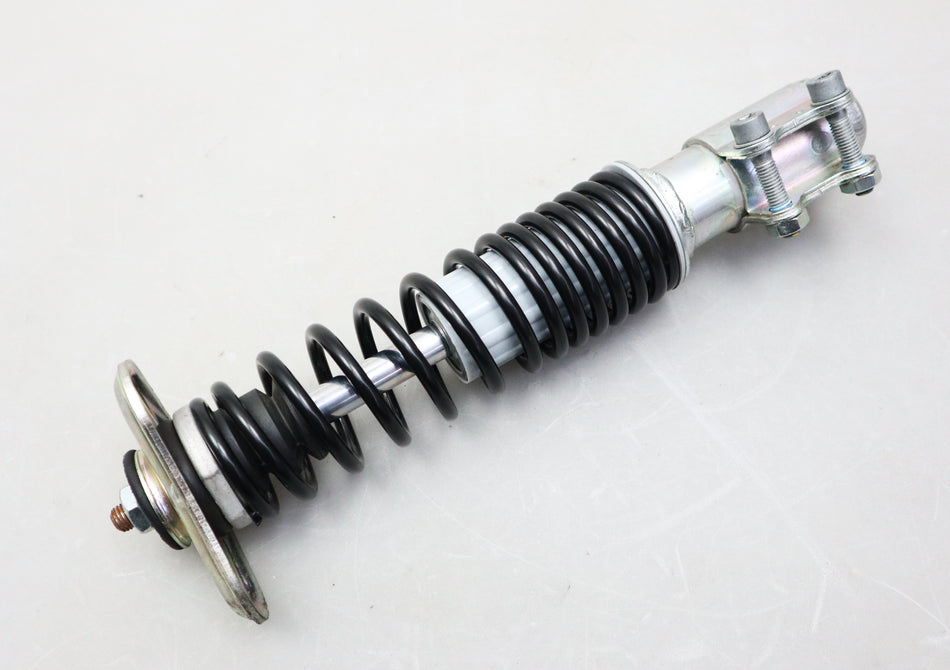 Stoßdämpfer Federbein vorne Shock Absorber 1C004068R Piaggio Vespa Primavera Sprint 50 125 150 2014-