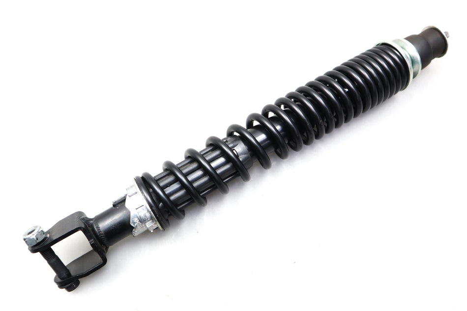 Stoßdämpfer Federbein hinten Shock Absorber 1C007215 Piaggio Vespa Primavera Sprint 50