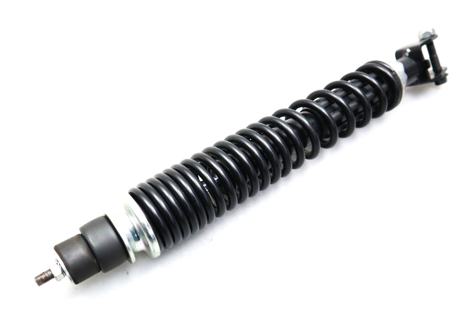 Stoßdämpfer Federbein hinten Shock Absorber 1C007215 Piaggio Vespa Primavera Sprint 50