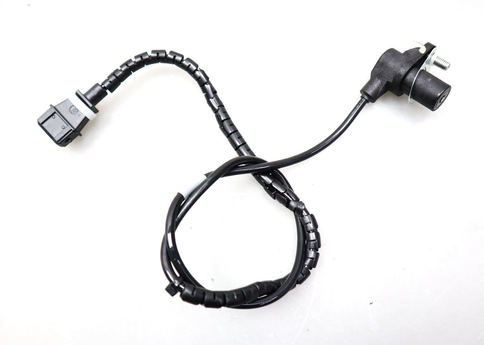 Tacho Sensor Geschwindigkeitssensor Speed SP1D000074 Piaggio Vespa Primavera Sprint 50 2024