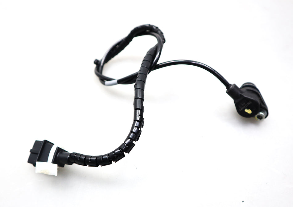 Tacho Sensor Geschwindigkeitssensor Speed SP1D000074 Piaggio Vespa Primavera Sprint 50 2024