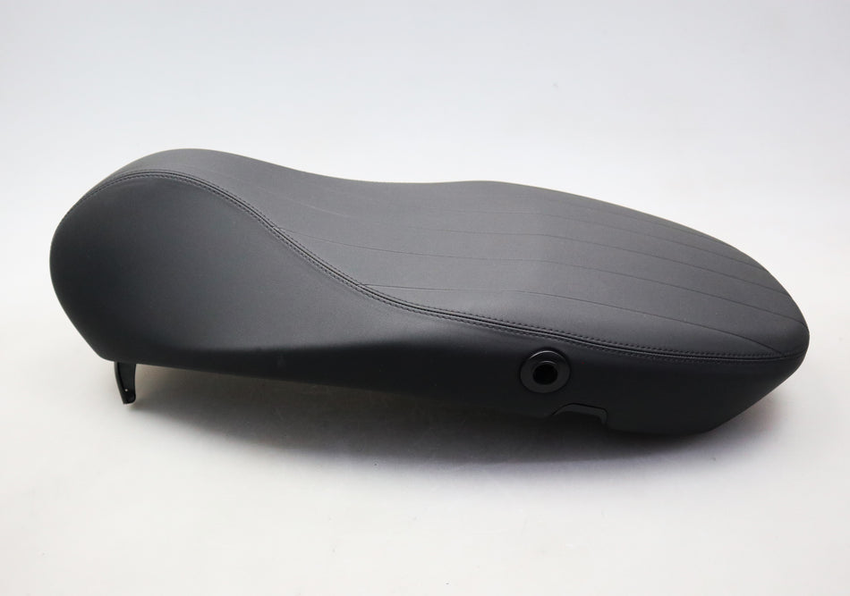 Sitzbank Sitz Seat Saddle 1B011671R00C2 / 1B010783 Piaggio Vespa Primavera Sprint 50 2014-