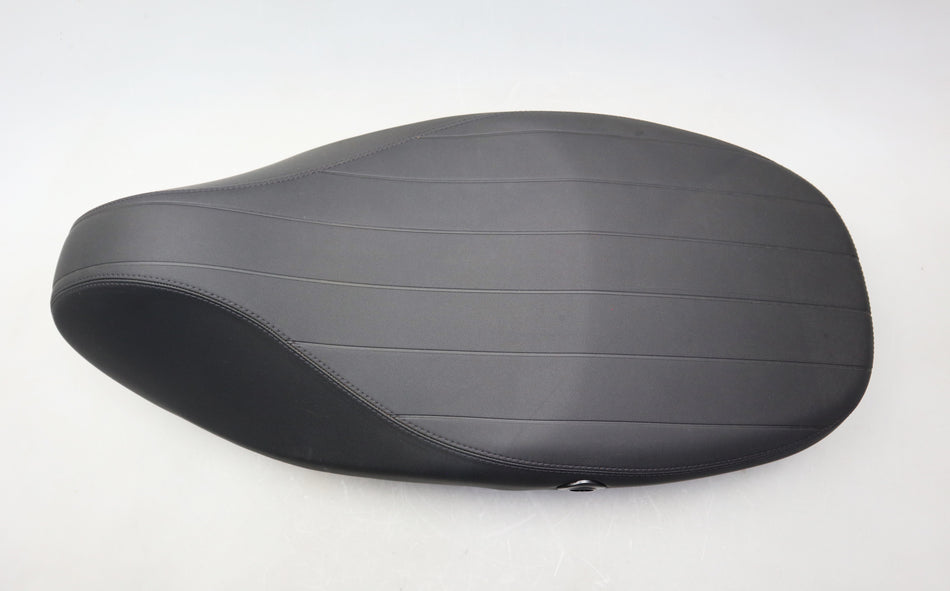 Sitzbank Sitz Seat Saddle 1B011671R00C2 / 1B010783 Piaggio Vespa Primavera Sprint 50 2014-