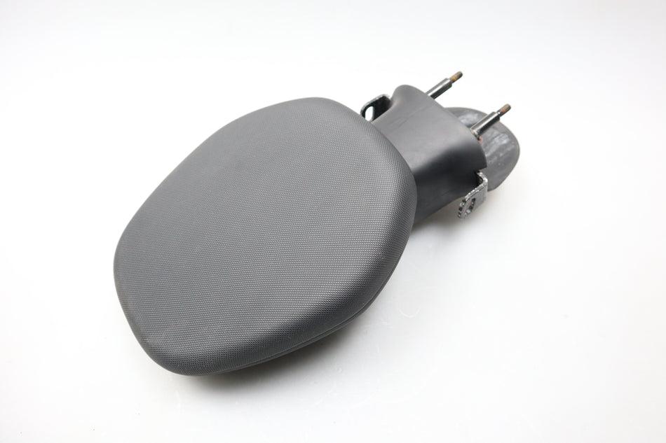 Kopfstütze 52517653292 Headrest BMW C1 125 200