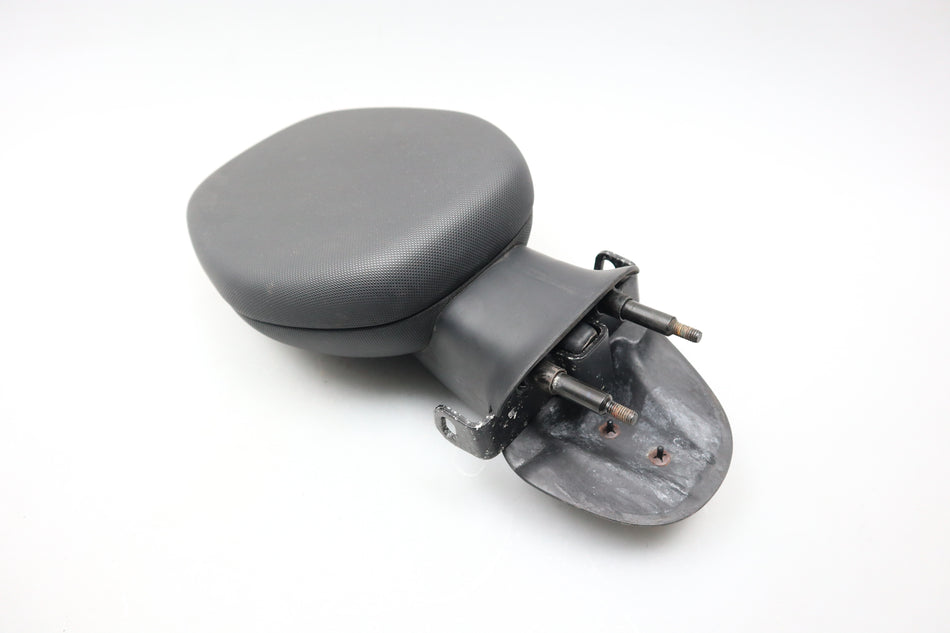 Kopfstütze 52517653292 Headrest BMW C1 125 200