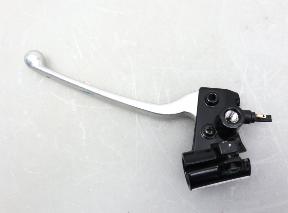 Bremshebel links Hebel Brake Lever CM328606 Piaggio Vespa Primavera Sprint 50 125 2024