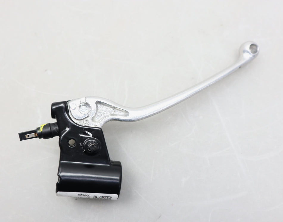 Bremshebel links Hebel Brake Lever CM328606 Piaggio Vespa Primavera Sprint 50 125 2024