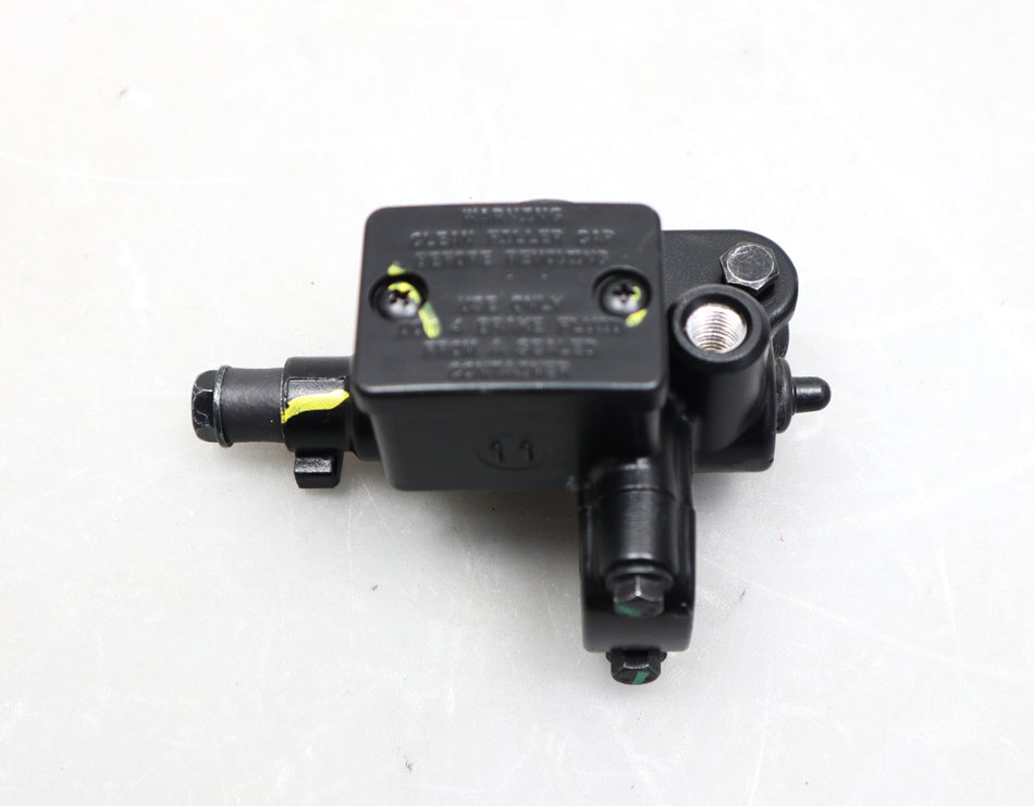 Bremspumpe Bremszylinder Brake Cylinder CM325803 Piaggio Vespa Primavera Sprint 50 2024