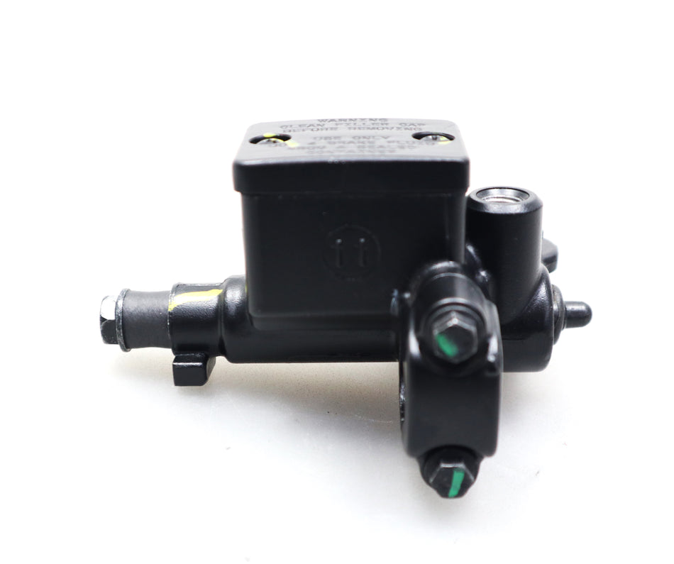 Bremspumpe Bremszylinder Brake Cylinder CM325803 Piaggio Vespa Primavera Sprint 50 2024