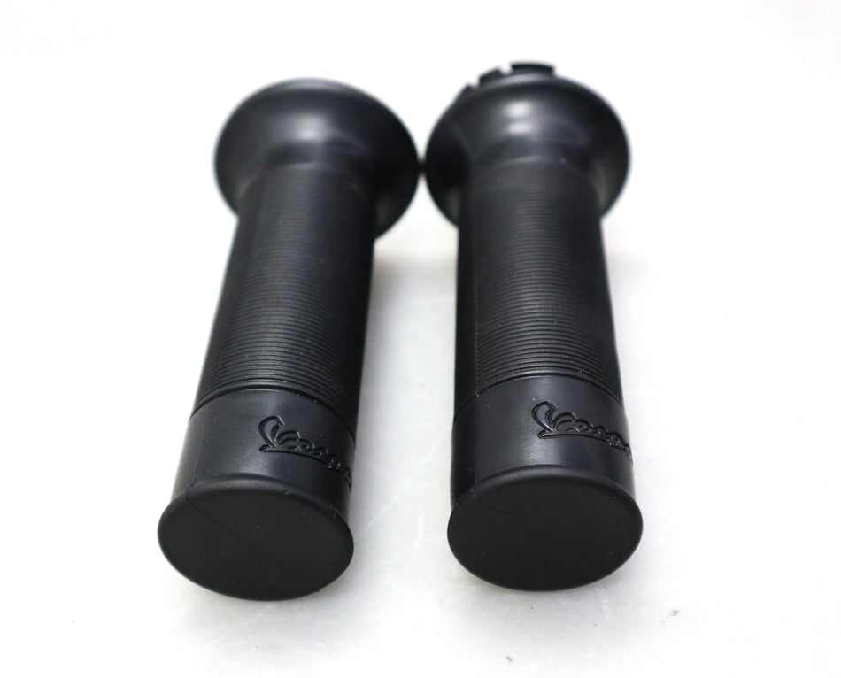 Griffe Gasgriff Griff Grip Piaggio Vespa Primavera Sprint 50 2024