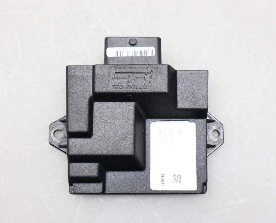 Steuergerät CDI Blackbox ECU Euro 5 CM327711 Piaggio Vespa Primavera / Sprint 50