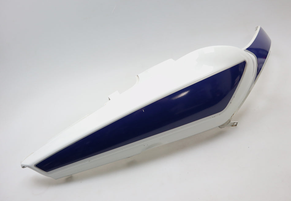 Heck Verkleidung rechts Abdeckung Fairing Cover BMW C1 125 200
