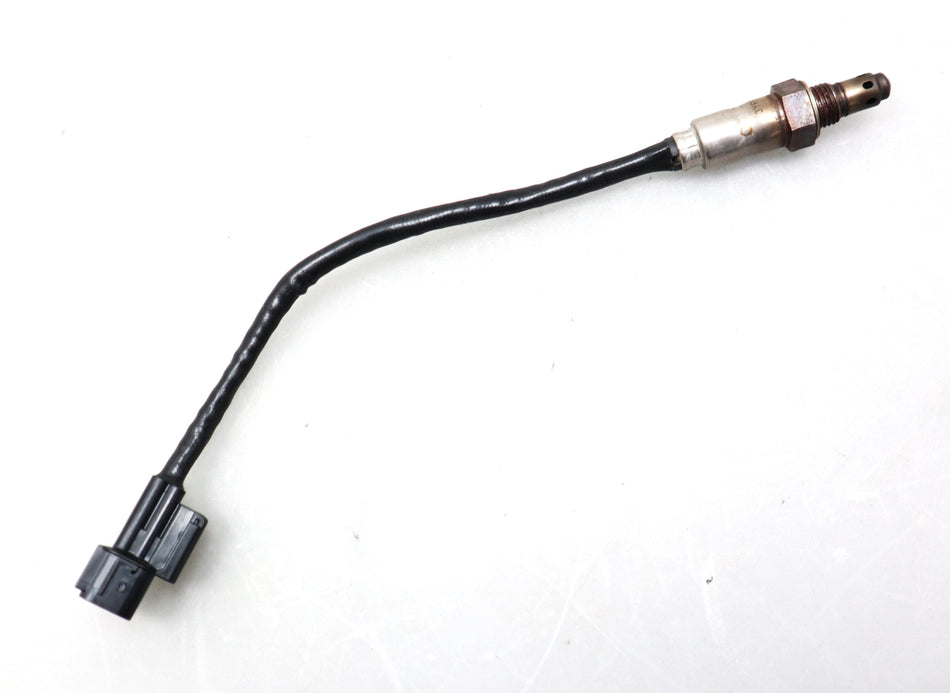 Lambdasonde Oxygen Sensor Euro 5 1A014335 Piaggio Vespa Primavera Sprint 50 125 2020-