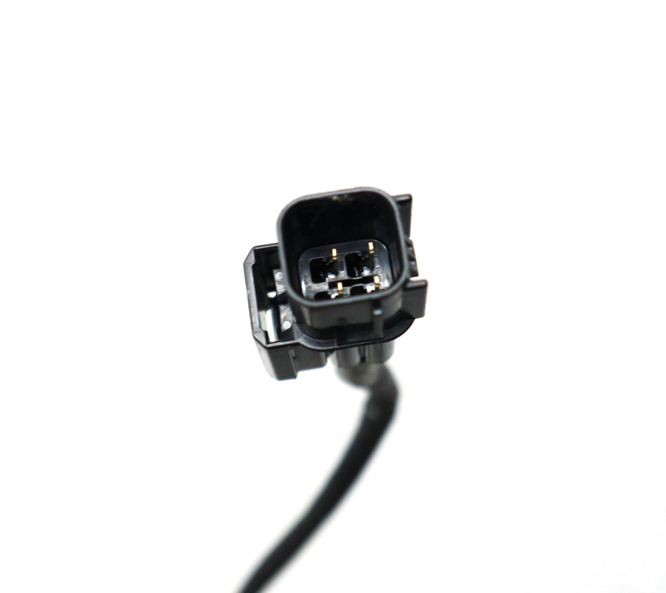 Lambdasonde Oxygen Sensor Euro 5 1A014335 Piaggio Vespa Primavera Sprint 50 125 2020-
